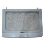 Tampa Móvel Lavadora de Roupa Panasonic LID U - MAB651 - W001G-R6G00  