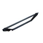 Tampa Móvel Lavadora Panasonic LID U - MAB 716 -  W001G-R5G00 