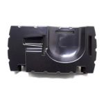 Calha Recipiente Evaporação Refrigerador Electrolux DF51 DF52 Original - 67402819