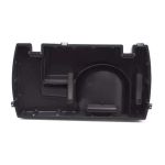 Calha Recipiente Evaporação Refrigerador Electrolux DF51 DF52 Original - 67402819