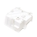 Placa Controle Motor 127V Premium Original BWP11A BWP11B - W10472553