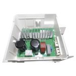 Placa Controle Motor 127V Premium Original BWP11A BWP11B - W10472553