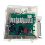 Placa Controle Motor 127V Premium Original BWP11A BWP11B - W10472553