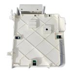 Placa Controle Motor 127V Premium Original BWP11A BWP11B - W10472553