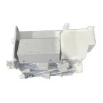 Placa Controle Motor 127V Premium Original BWP11A BWP11B - W10472553