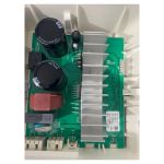 Placa Controle Motor 127V Premium Original BWP11A BWP11B - W10472553