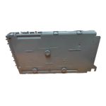 Placa de Potência Lava e Seca Brastemp BNS10 BNS10A 127V - W10487311