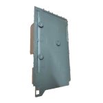 Placa de Potência Lava e Seca Brastemp BNS10 BNS10A 127V - W10487311