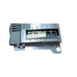 Placa de Potência Lava e Seca Brastemp BNS10 BNS10A 127V - W10487311