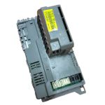 Placa de Potência Lava e Seca Brastemp BNS10 BNS10A 127V - W10487311