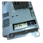 Placa de Potência Lava e Seca Brastemp BNS10 BNS10A 127V - W10487311