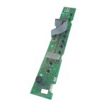 Placa Interface Lavadora  Brastemp 6°  Sentido BWH08B BWH09A BWX09A XWH08A - 326035814