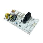 Placa Potencia 127V BLF14 Original