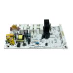 Placa Potencia 127V BLF14 Original