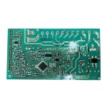 Placa Potencia 127V BLF14 Original