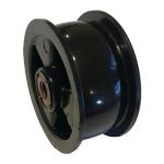 Polia Tensora Electrolux 125012512 SFP 12/ST11 Mesma A09380501