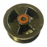 Polia Tensora Electrolux 125012512 SFP 12/ST11 Mesma A09380501