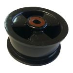 Polia Tensora Electrolux 125012512 SFP 12/ST11 Mesma A09380501