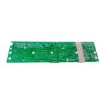 Placa Interface BWH09 BWH09B Original  - W11102428 SUBST 326065377