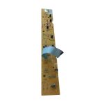 Placa Interface Lavadora Brastemp BWF08B  BIvolt Original - 326040911