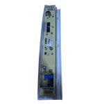 Placa de Controle Lavadora Brastemp Original BWF22 127V - 326003168