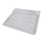 Bandeja de Frutas /Verduras RFE39 RFE38 DC44 DC43 Original -  A99443401