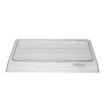Bandeja de Frutas /Verduras RFE39 RFE38 DC44 DC43 Original -  A99443401