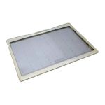 Prateleira Refrigerador Electrolux Original  DC46  DFF - 70294435 A99211504