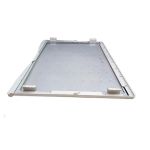 Prateleira Refrigerador Electrolux Original  DC46  DFF - 70294435 A99211504