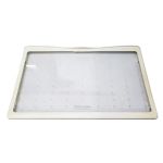 Prateleira Refrigerador Electrolux Original  DC46  DFF - 70294435 A99211504