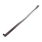 Puxador Refrigerador  Electrolux DB53 DB53X  DT52X IB53  Original - A07415002