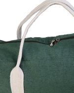 Bolsa Trip | Verde Escuro