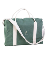 Bolsa Trip | Verde Escuro
