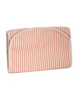 Necessaire Laços | Listrado Rose