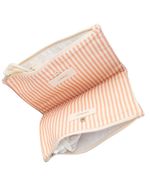 Porta Underwear | Listrado Rose