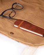 Bolsa Sacola | Kraft