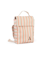 Mochila Kids | Listrado Colorido