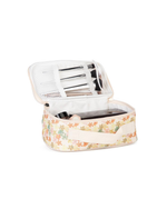 Necessaire Maquiagem | Floral Pastel