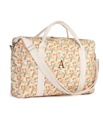 Bolsa Trip | Floral Pastel