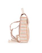 Mochila Kids | Listrado Colorido