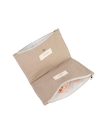 Porta Underwear | Areia