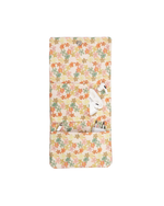 Porta Carregador | Floral Pastel