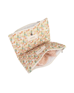 Porta Underwear | Floral Pastel