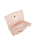 Porta Underwear | Listrado Rose