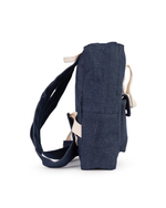 Mochila Adulto | Azul Marinho