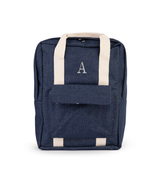 Mochila Adulto | Azul Marinho