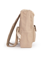 Mochila Adulto | Areia