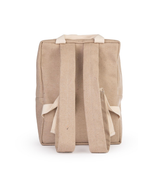 Mochila Adulto | Areia