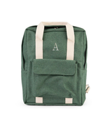 Mochila Adulto | Verde Escuro