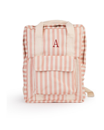 Mochila Adulto | Listrado Rose